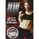 Jillian Michaels - 30 Day Shred [DVD]